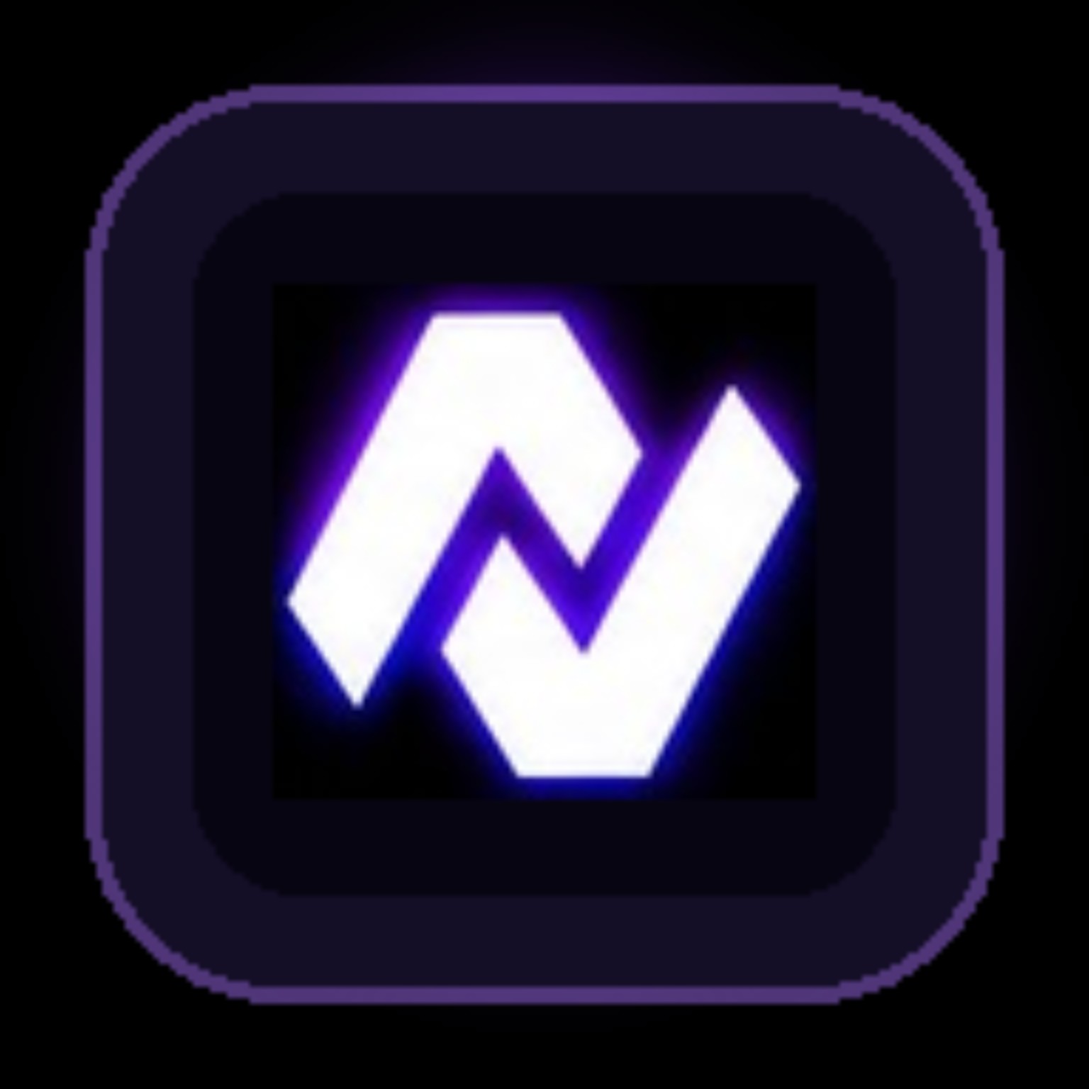 Logo Novandino